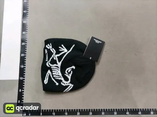 __qc_other__ d:2026-03-24