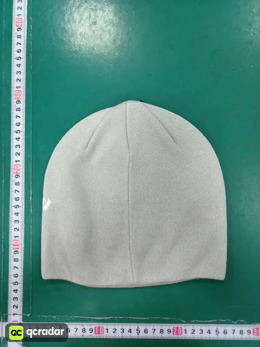 __qc_other__ d:2026-03-01
