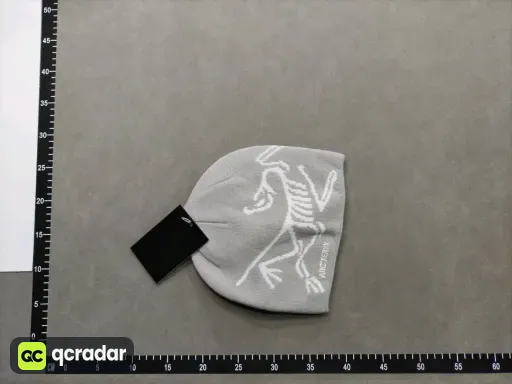 __qc_other__ d:2026-04-05