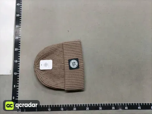 __qc_other__ d:2026-01-25