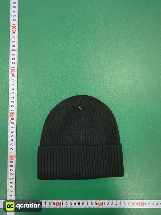 __qc_other__ d:2026-01-24