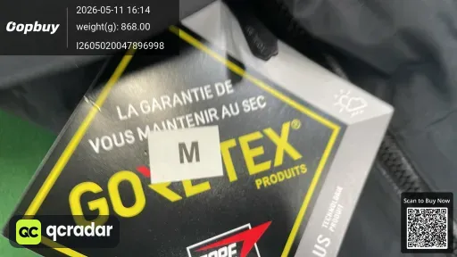 __qc_other__ d:2026-05-11