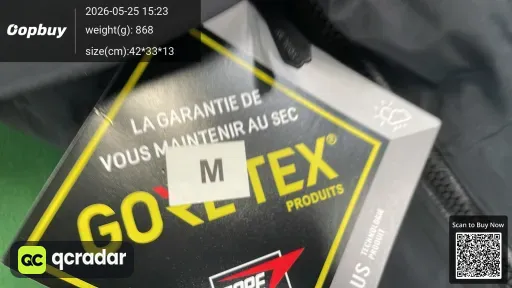 __qc_other__ d:2026-05-25