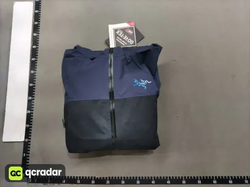 __qc_other__ d:2026-07-14