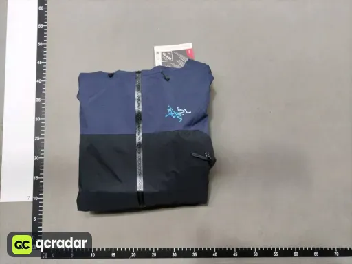 __qc_other__ d:2026-06-13