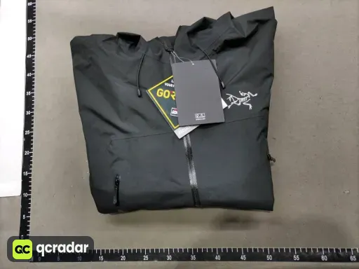 __qc_other__ d:2026-03-25