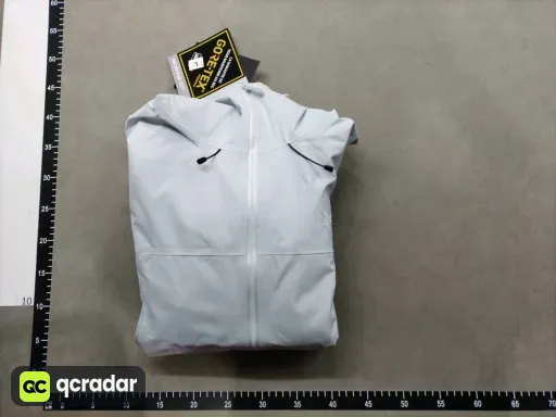 __qc_other__ d:2026-02-09