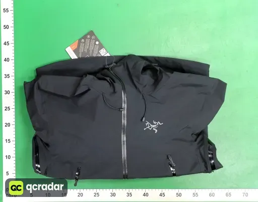 __qc_other__ d:2026-07-21