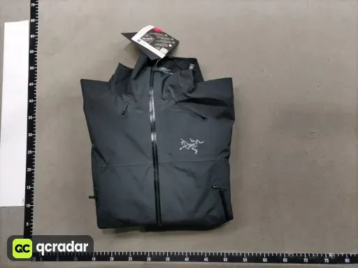 __qc_other__ d:2026-02-12