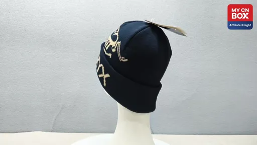 4LG - navy blue