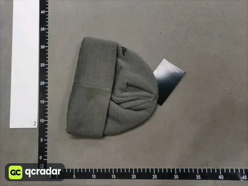 __qc_other__ d:2026-01-27