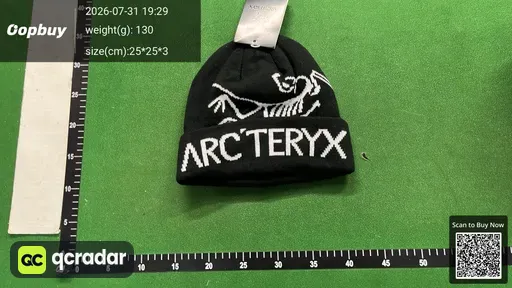 SKU 307123