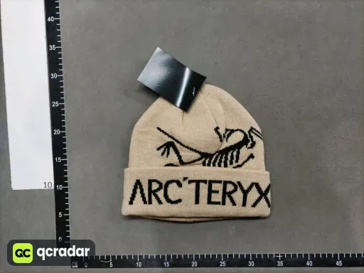__qc_other__ d:2026-01-26