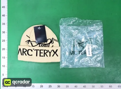 __qc_other__ d:2026-08-08
