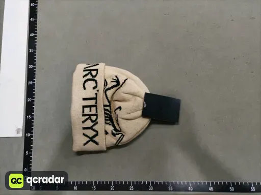 __qc_other__ d:2026-03-04