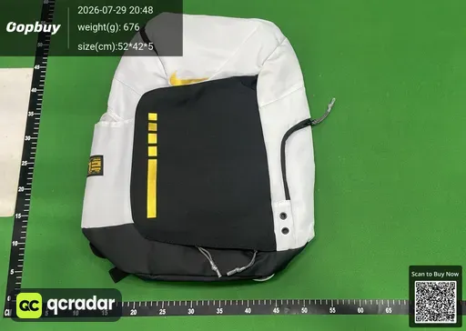 SKU 256753