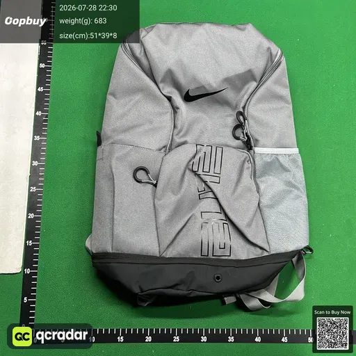 SKU 622259