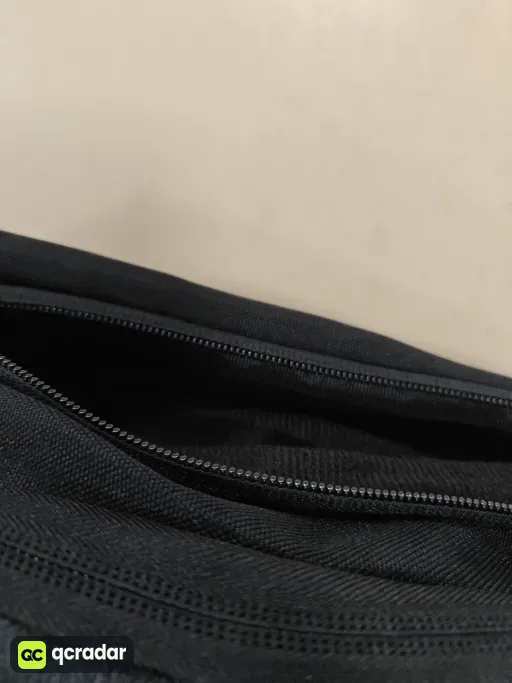 __qc_other__ d:2026-09-09