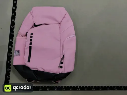 Cushion Barbie Pink