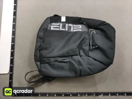 __qc_other__ d:2026-07-10