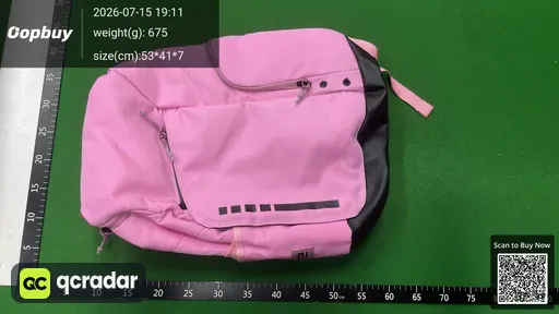 SKU 118115