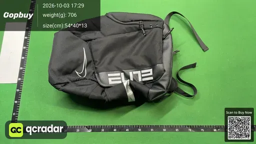 SKU 413483