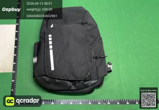 __qc_other__ d:2026-04-13