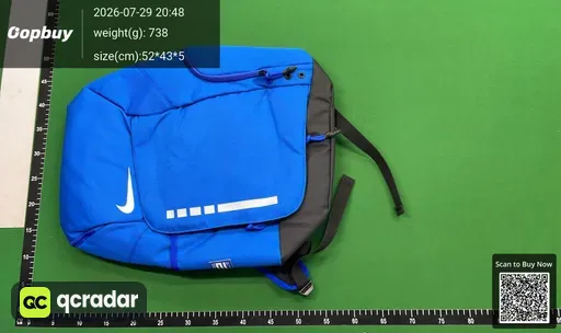 SKU 611016