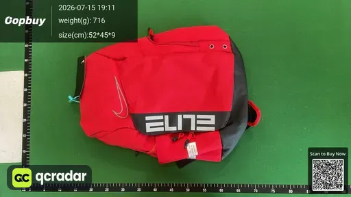 SKU 593681