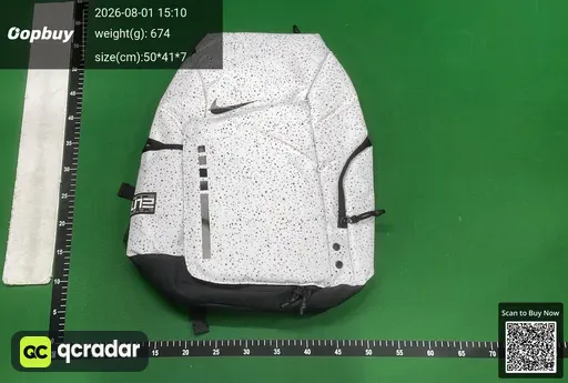 SKU 499414
