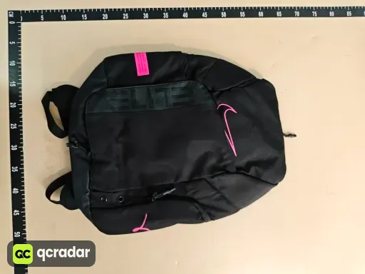 __qc_other__ d:2026-08-03