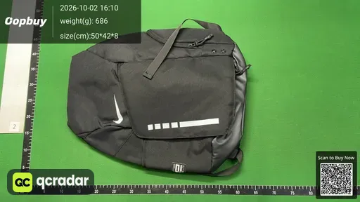 SKU 420752