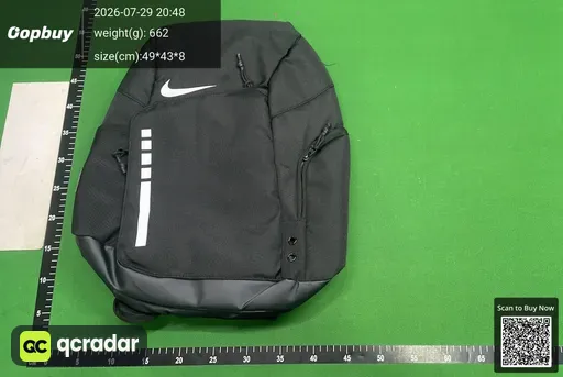 SKU 420752