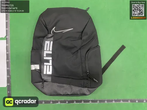 __qc_other__ d:2026-03-19