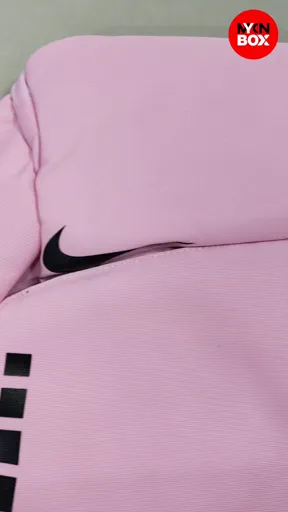 Cushion Barbie Pink