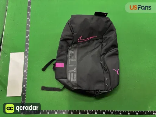 __qc_other__ d:2026-09-23