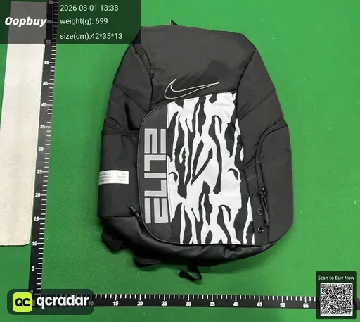 SKU 330349