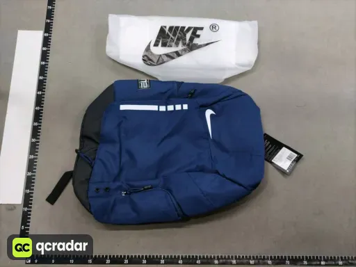 __qc_other__ d:2026-07-17