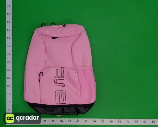 __qc_other__ d:2026-09-22