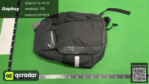 SKU 923290