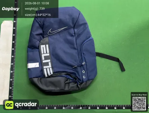 SKU 749680