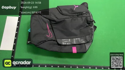 SKU 567482