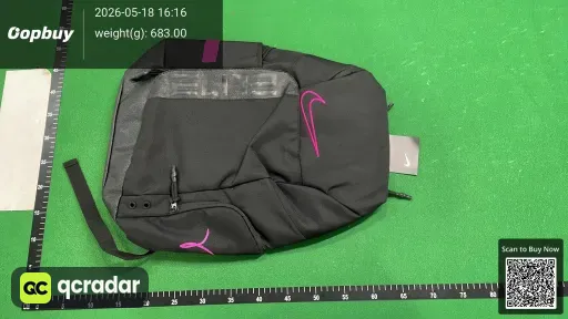 __qc_other__ d:2026-05-18