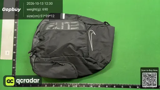 SKU 923290