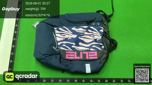 SKU 494350