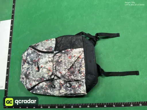 __qc_other__ o:067c03fcf872