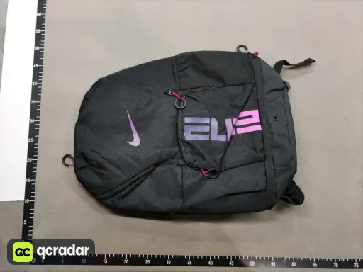 __qc_other__ d:2026-07-21