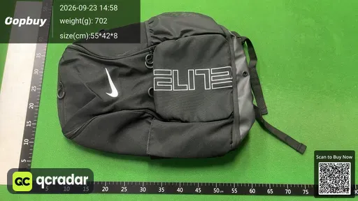 SKU 987251