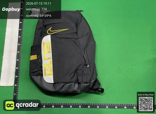 SKU 413485