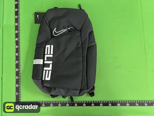 __qc_other__ d:2026-06-22